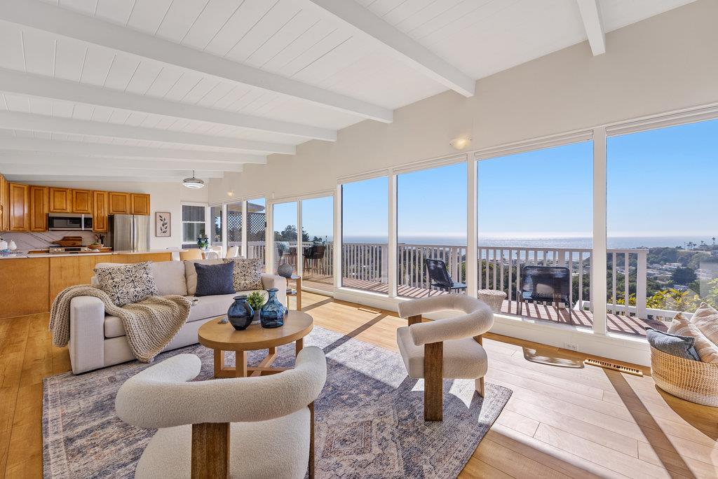 Detail Gallery Image 24 of 42 For 220 Shoreview Dr, Aptos,  CA 95003 - 4 Beds | 2 Baths