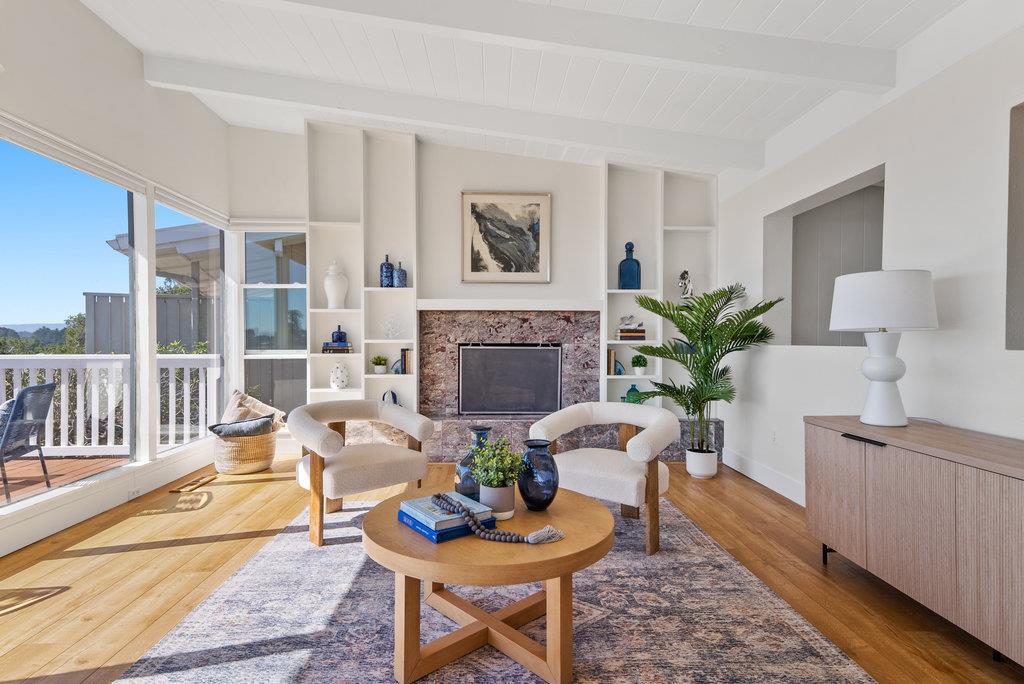 Detail Gallery Image 26 of 42 For 220 Shoreview Dr, Aptos,  CA 95003 - 4 Beds | 2 Baths