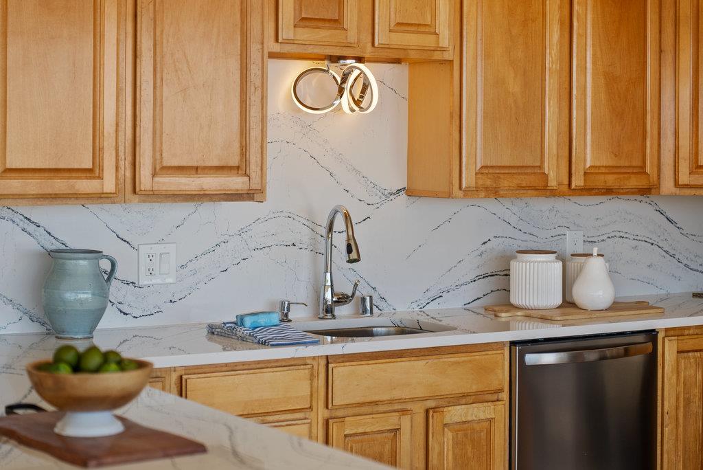 Detail Gallery Image 27 of 42 For 220 Shoreview Dr, Aptos,  CA 95003 - 4 Beds | 2 Baths