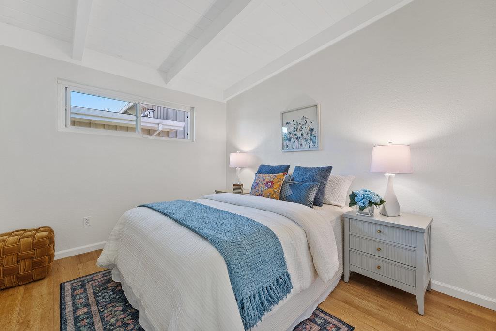 Detail Gallery Image 29 of 42 For 220 Shoreview Dr, Aptos,  CA 95003 - 4 Beds | 2 Baths