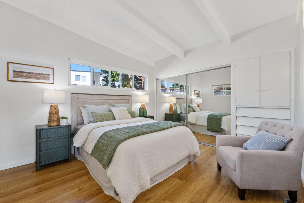 Detail Gallery Image 33 of 42 For 220 Shoreview Dr, Aptos,  CA 95003 - 4 Beds | 2 Baths