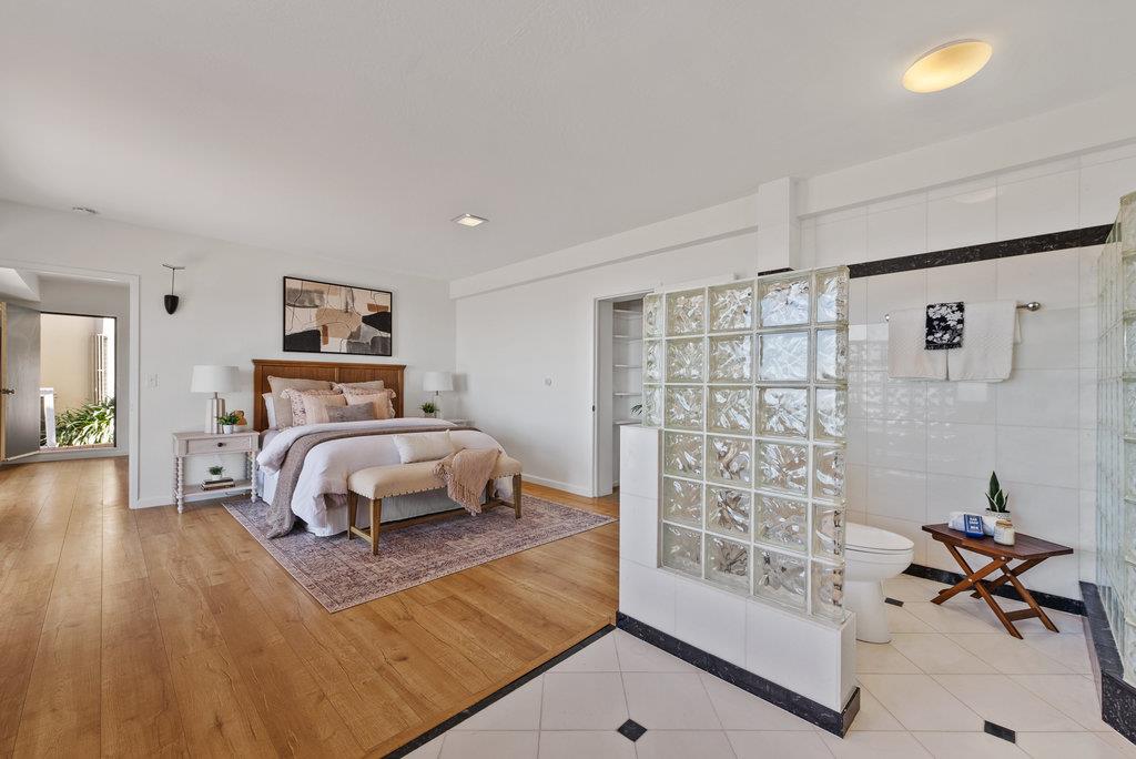 Detail Gallery Image 34 of 42 For 220 Shoreview Dr, Aptos,  CA 95003 - 4 Beds | 2 Baths