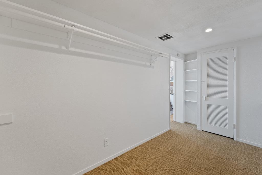 Detail Gallery Image 35 of 42 For 220 Shoreview Dr, Aptos,  CA 95003 - 4 Beds | 2 Baths