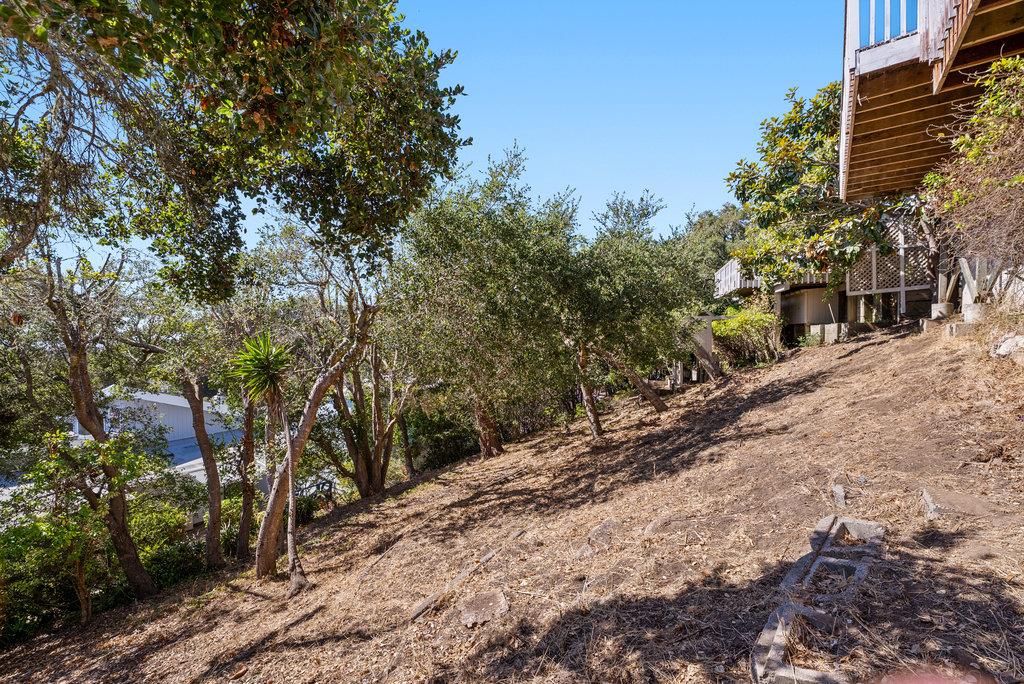 Detail Gallery Image 37 of 42 For 220 Shoreview Dr, Aptos,  CA 95003 - 4 Beds | 2 Baths