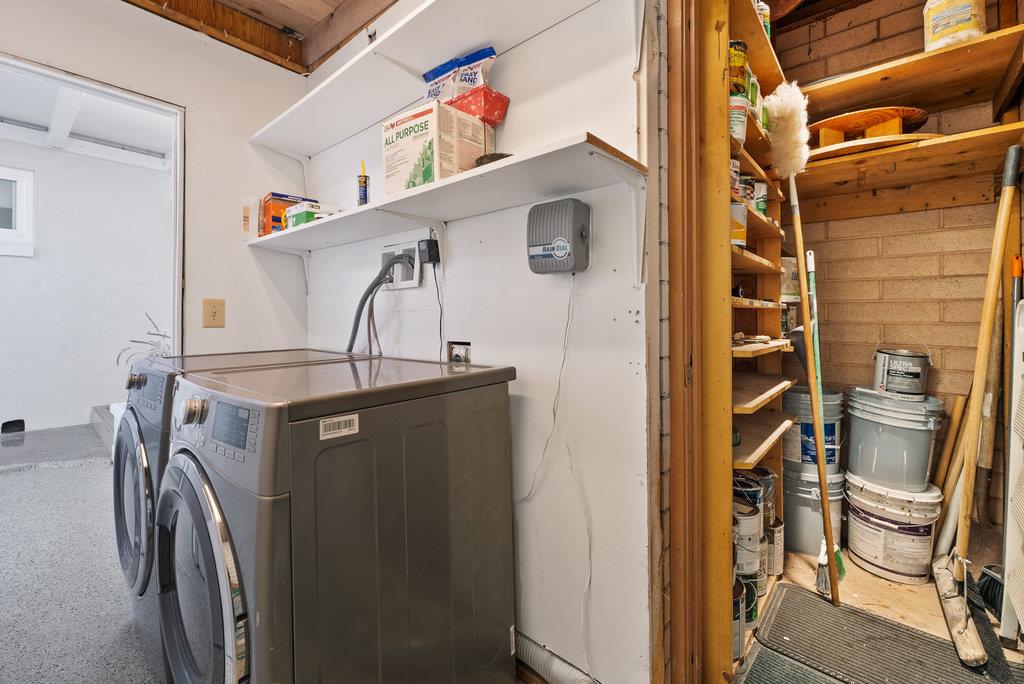 Detail Gallery Image 38 of 42 For 220 Shoreview Dr, Aptos,  CA 95003 - 4 Beds | 2 Baths