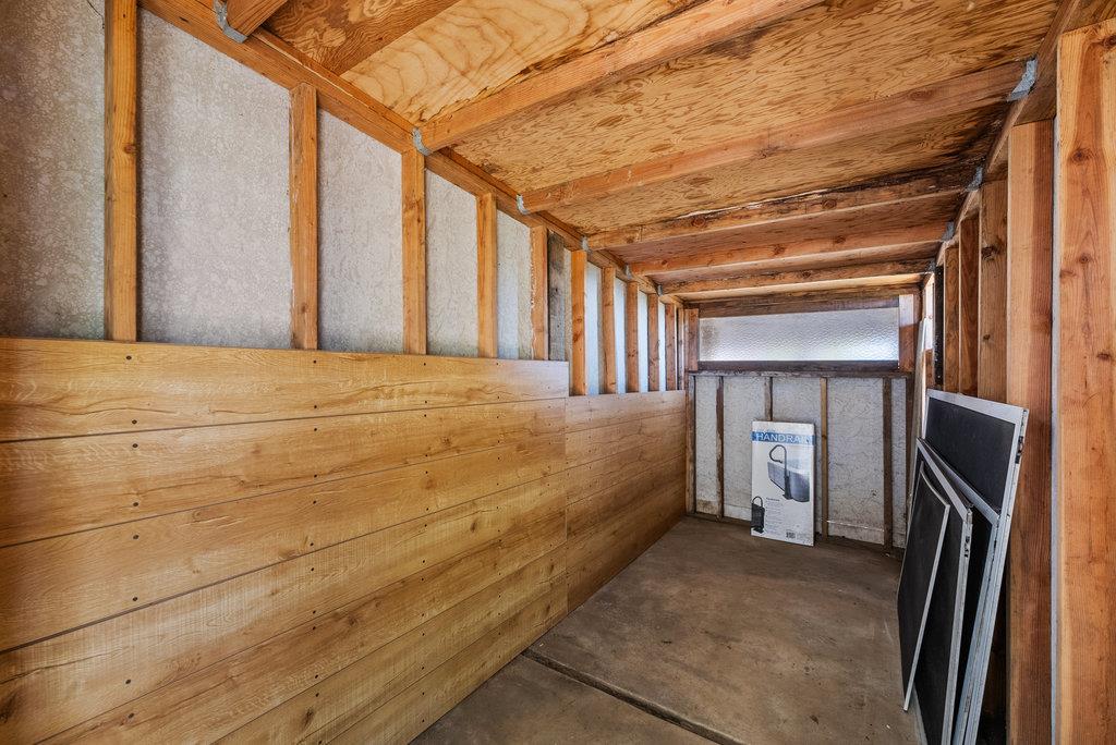 Detail Gallery Image 39 of 42 For 220 Shoreview Dr, Aptos,  CA 95003 - 4 Beds | 2 Baths