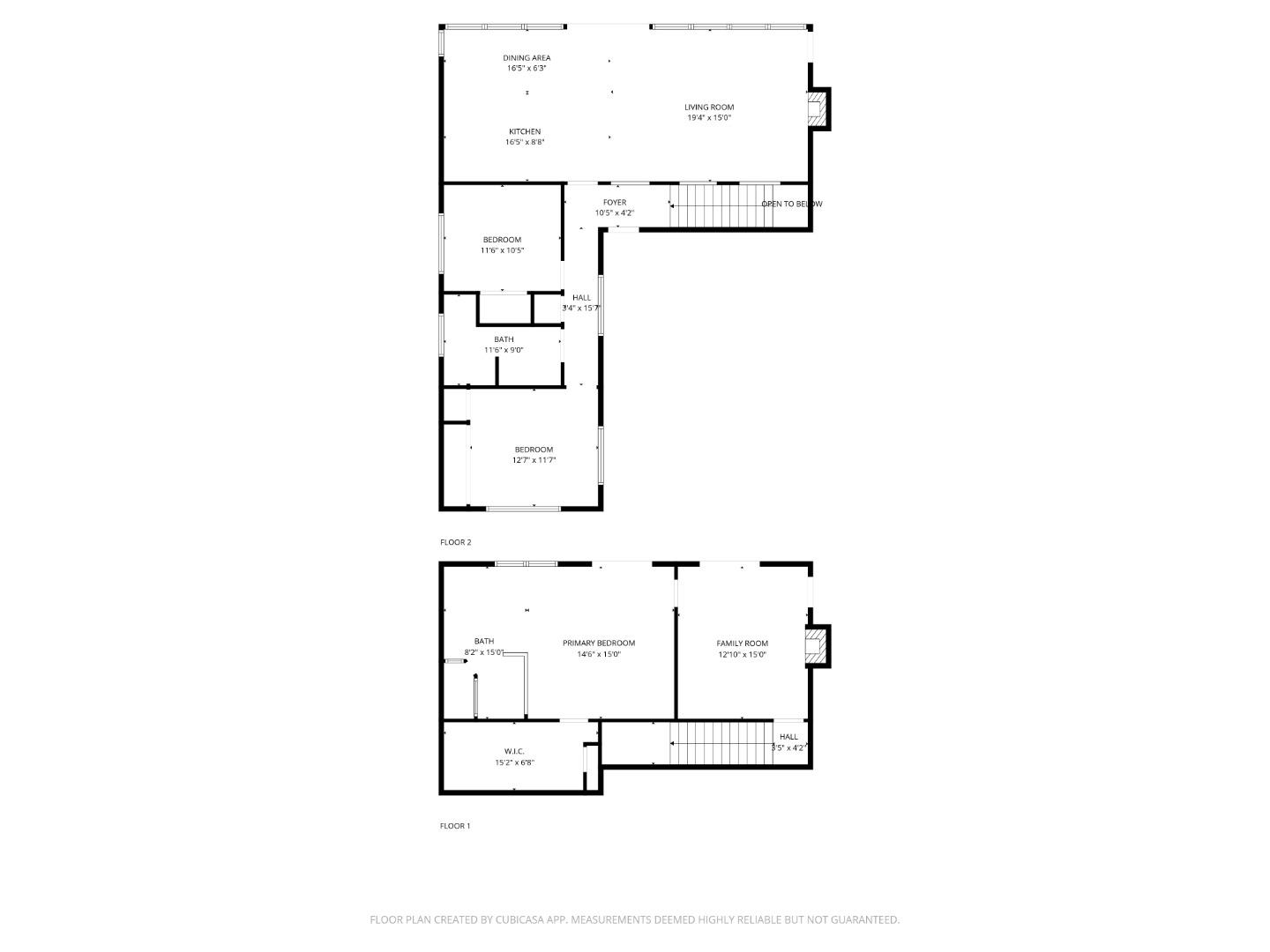 Detail Gallery Image 40 of 42 For 220 Shoreview Dr, Aptos,  CA 95003 - 4 Beds | 2 Baths