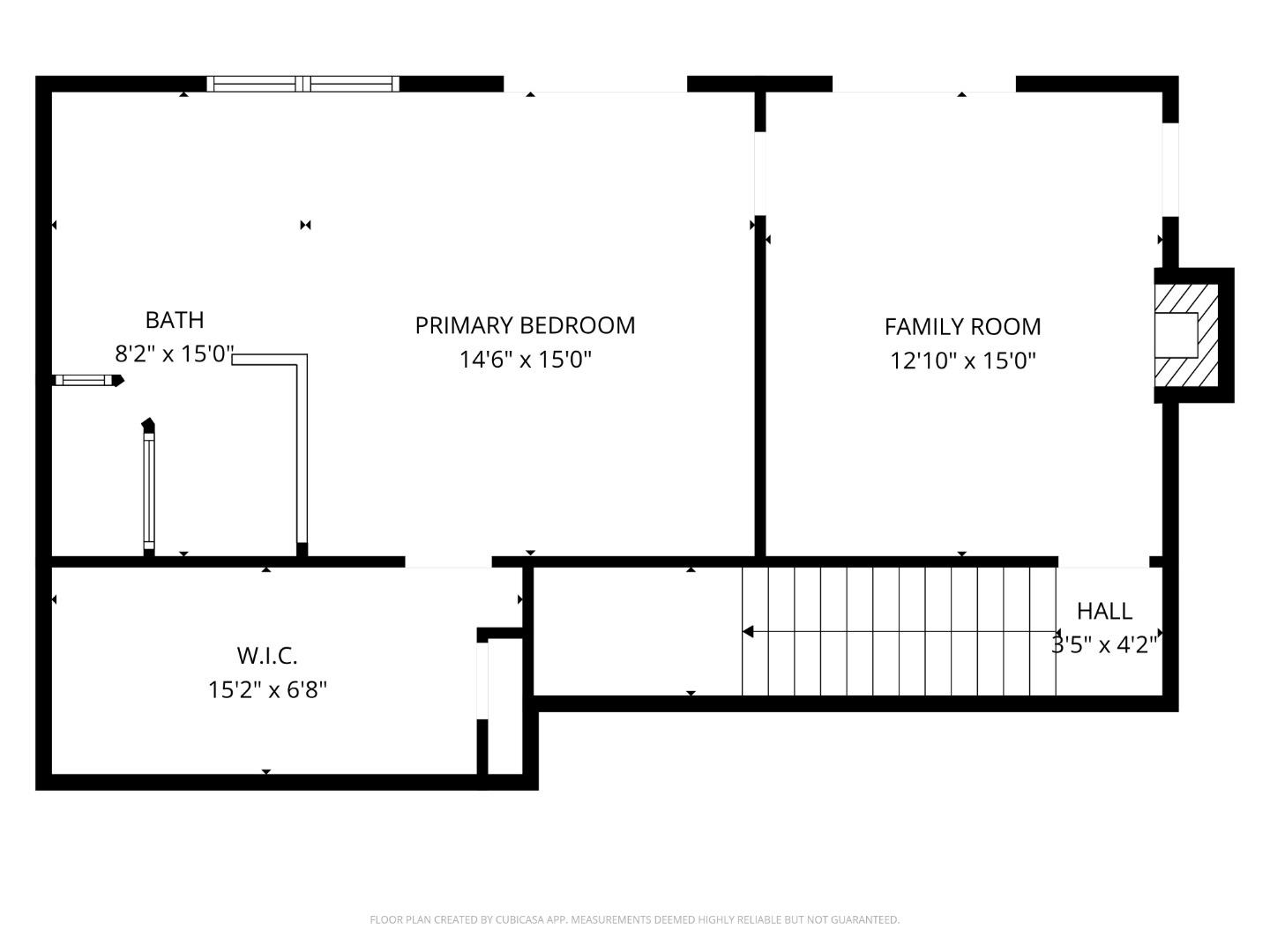 Detail Gallery Image 41 of 42 For 220 Shoreview Dr, Aptos,  CA 95003 - 4 Beds | 2 Baths