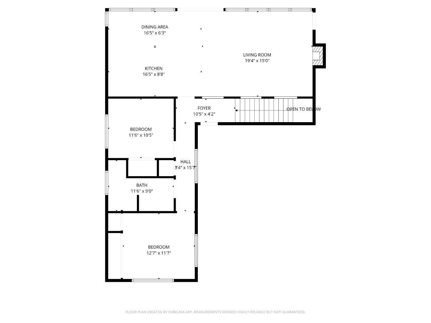 Detail Gallery Image 42 of 42 For 220 Shoreview Dr, Aptos,  CA 95003 - 4 Beds | 2 Baths