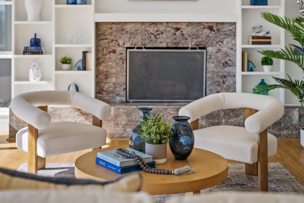 Detail Gallery Image 8 of 42 For 220 Shoreview Dr, Aptos,  CA 95003 - 4 Beds | 2 Baths