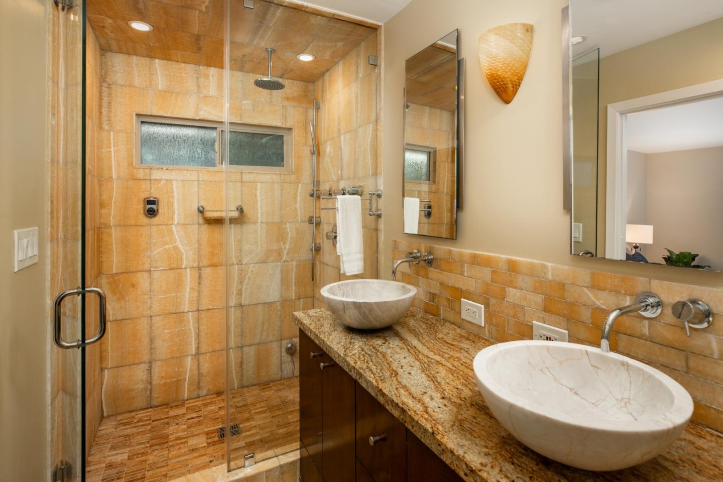 Detail Gallery Image 15 of 24 For 53 Madera Ave, San Carlos,  CA 94070 - 4 Beds | 2 Baths