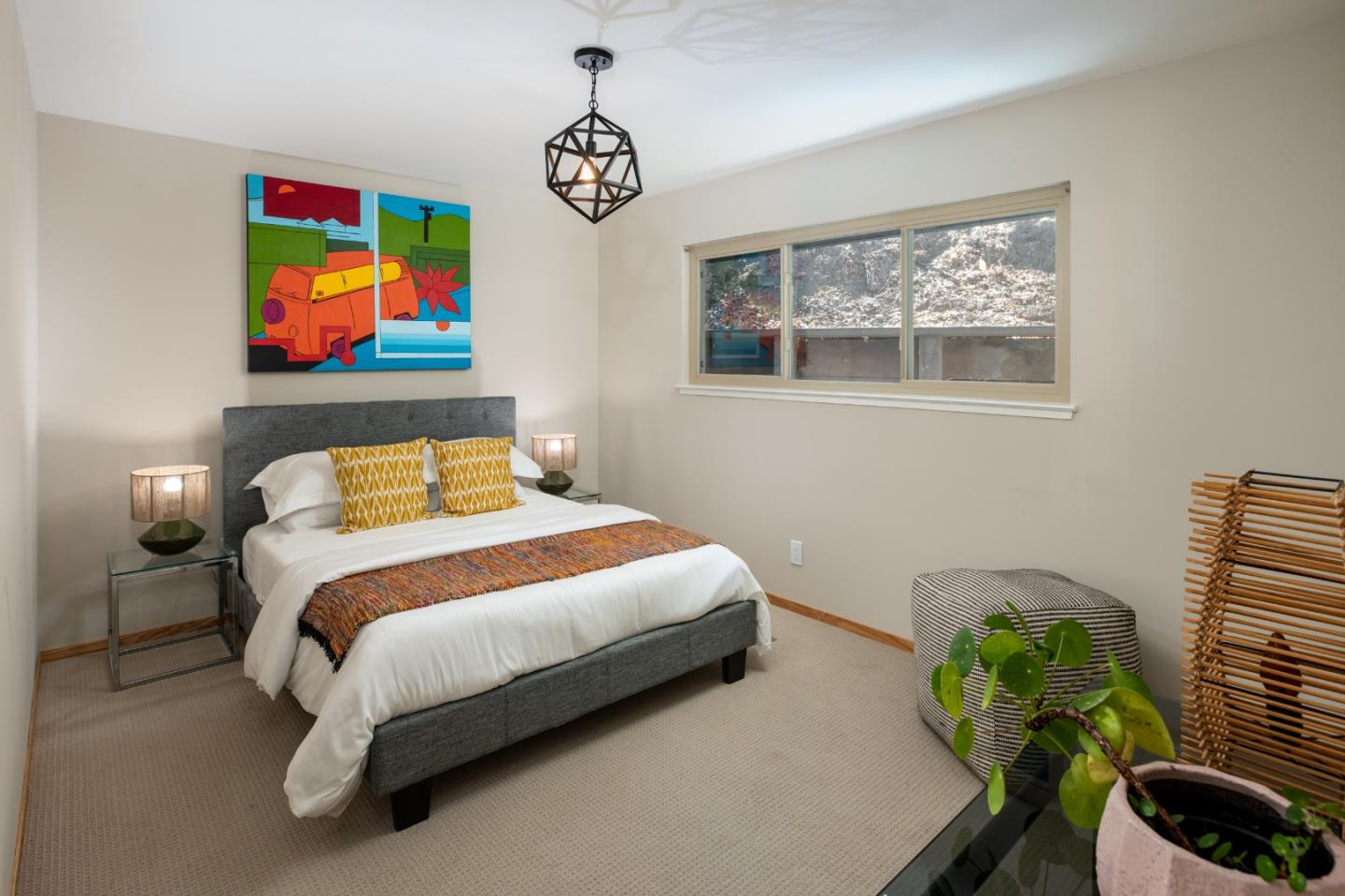 Detail Gallery Image 16 of 24 For 53 Madera Ave, San Carlos,  CA 94070 - 4 Beds | 2 Baths