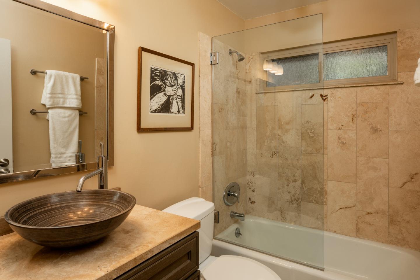 Detail Gallery Image 18 of 24 For 53 Madera Ave, San Carlos,  CA 94070 - 4 Beds | 2 Baths