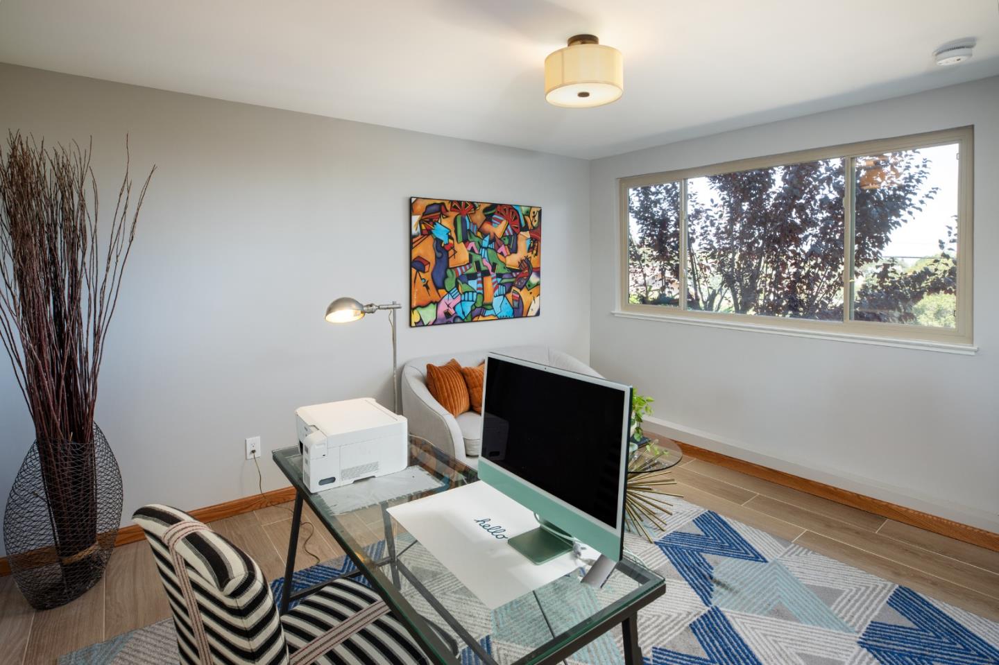 Detail Gallery Image 20 of 24 For 53 Madera Ave, San Carlos,  CA 94070 - 4 Beds | 2 Baths