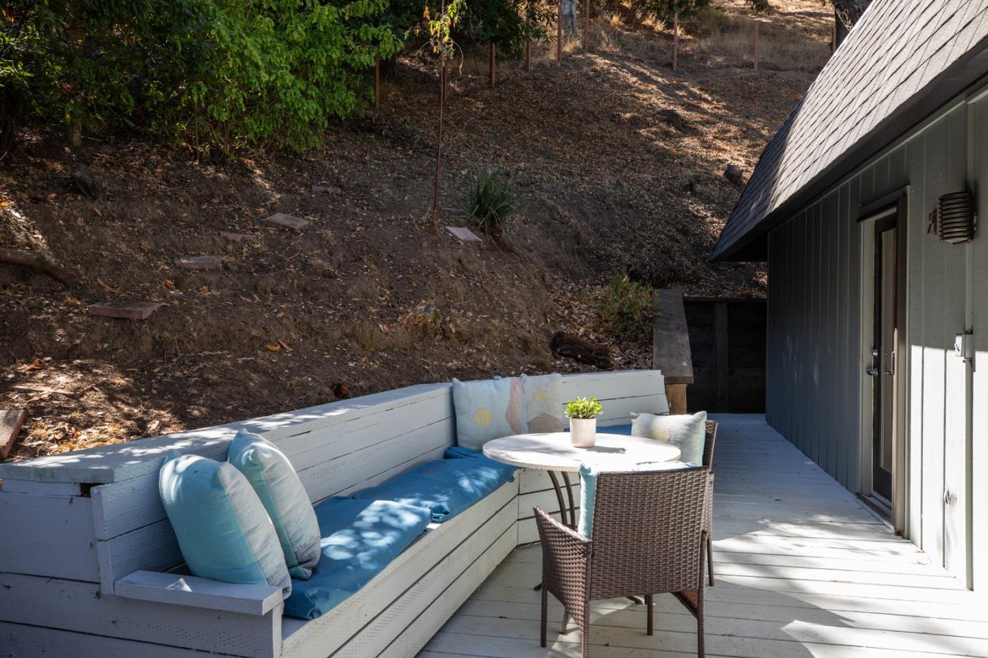 Detail Gallery Image 23 of 24 For 53 Madera Ave, San Carlos,  CA 94070 - 4 Beds | 2 Baths