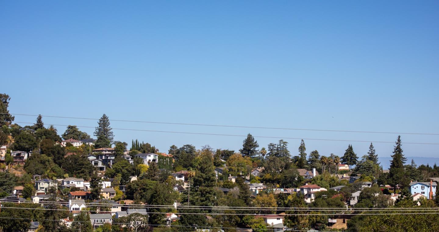 Detail Gallery Image 9 of 24 For 53 Madera Ave, San Carlos,  CA 94070 - 4 Beds | 2 Baths