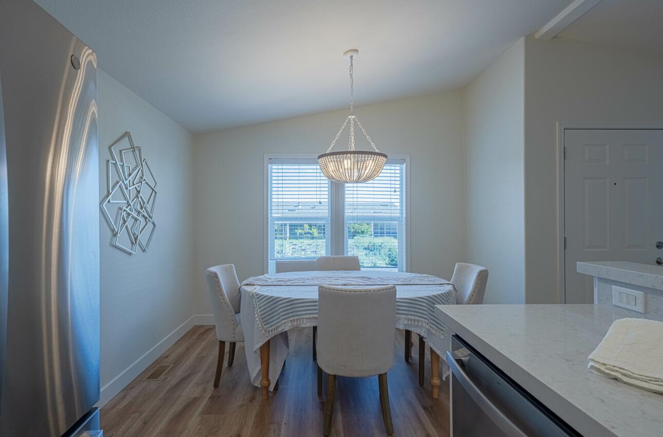 Detail Gallery Image 14 of 40 For 700 Briggs Ave #103,  Pacific Grove,  CA 93950 - 2 Beds | 2 Baths