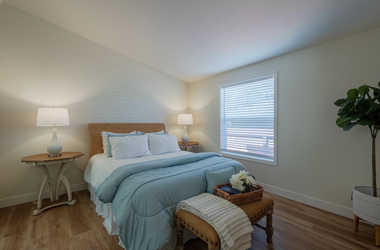 Detail Gallery Image 15 of 40 For 700 Briggs Ave #103,  Pacific Grove,  CA 93950 - 2 Beds | 2 Baths