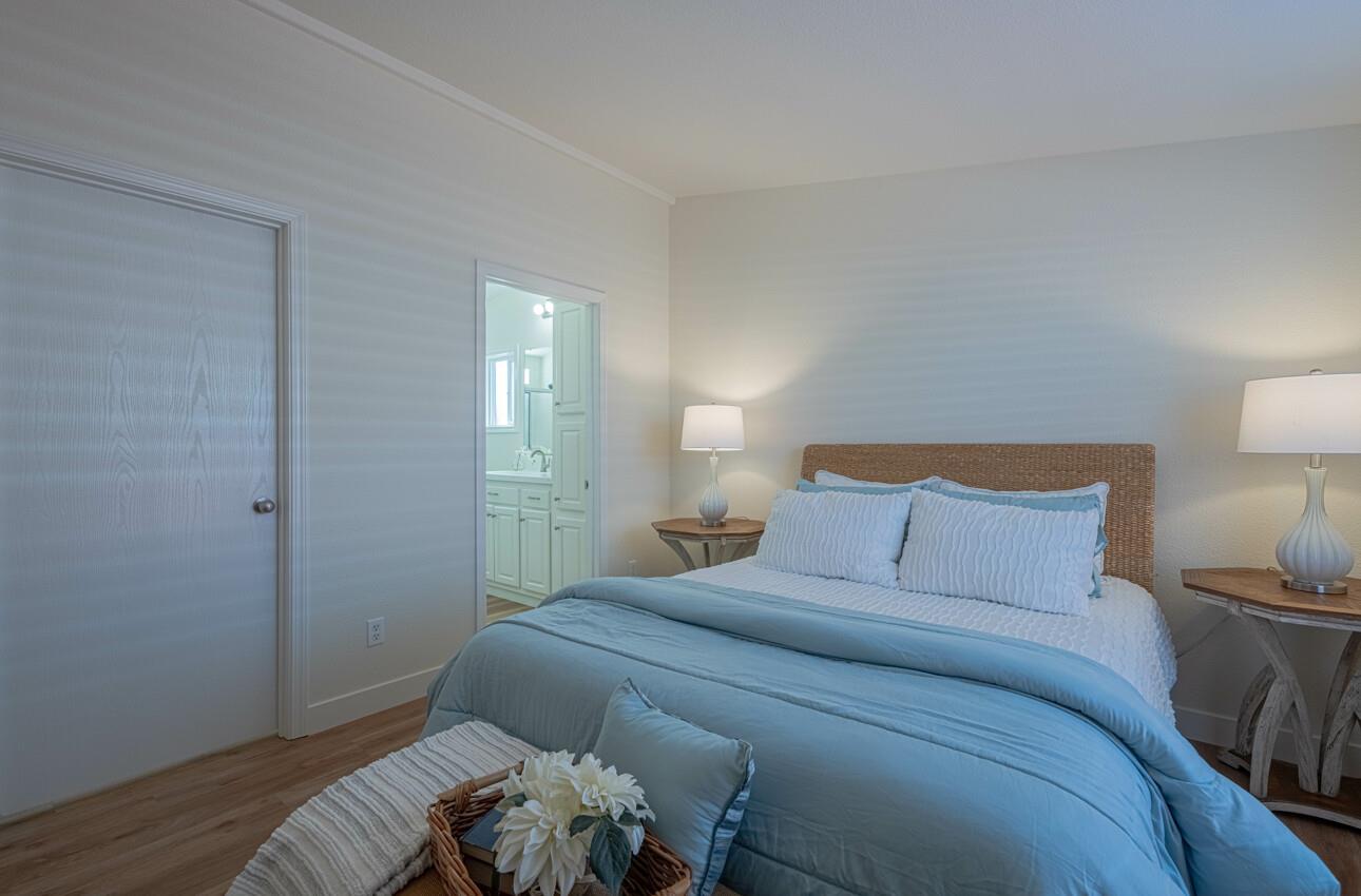 Detail Gallery Image 16 of 40 For 700 Briggs Ave #103,  Pacific Grove,  CA 93950 - 2 Beds | 2 Baths