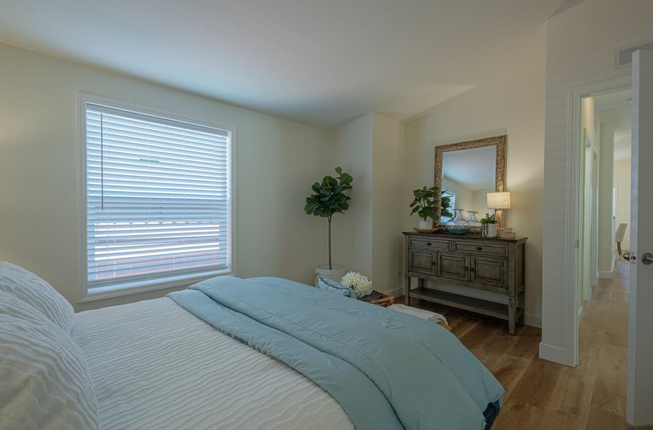 Detail Gallery Image 17 of 40 For 700 Briggs Ave #103,  Pacific Grove,  CA 93950 - 2 Beds | 2 Baths