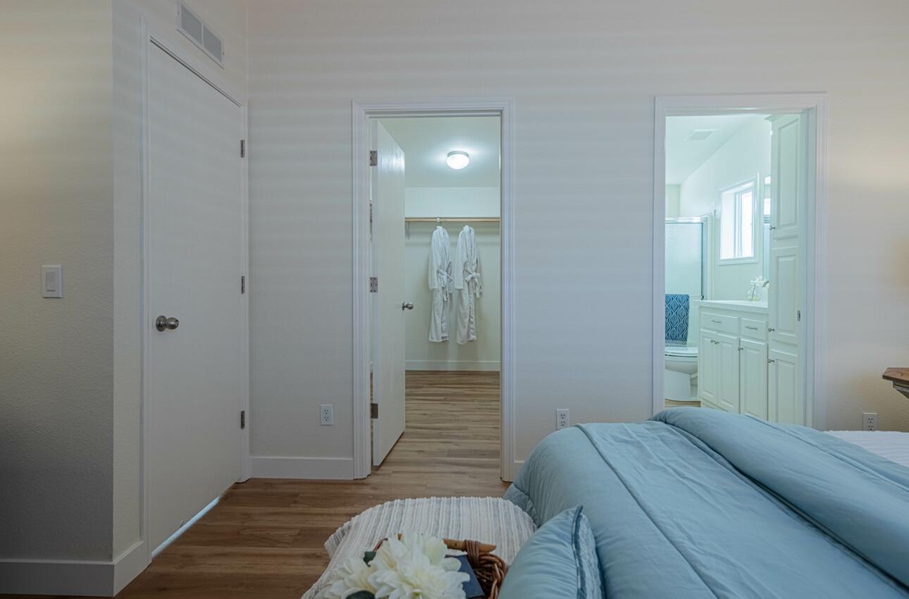 Detail Gallery Image 18 of 40 For 700 Briggs Ave #103,  Pacific Grove,  CA 93950 - 2 Beds | 2 Baths