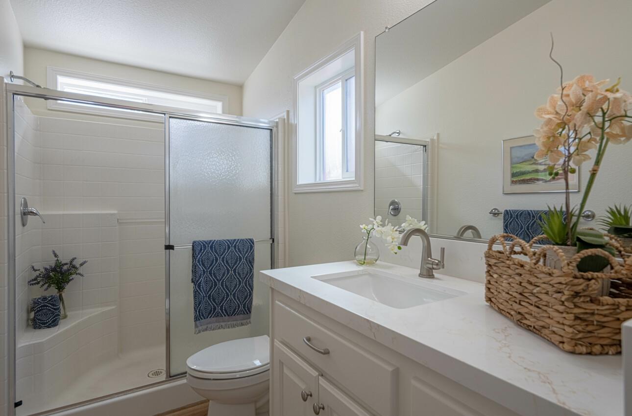 Detail Gallery Image 19 of 40 For 700 Briggs Ave #103,  Pacific Grove,  CA 93950 - 2 Beds | 2 Baths