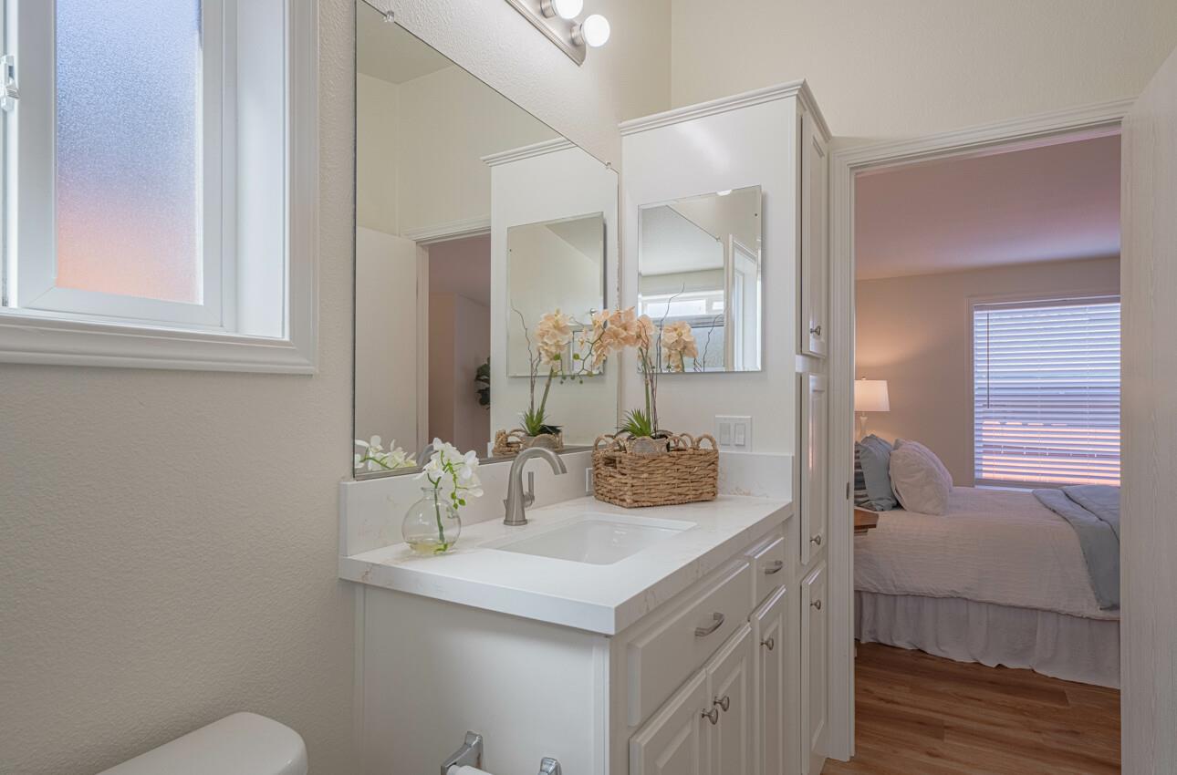 Detail Gallery Image 20 of 40 For 700 Briggs Ave #103,  Pacific Grove,  CA 93950 - 2 Beds | 2 Baths