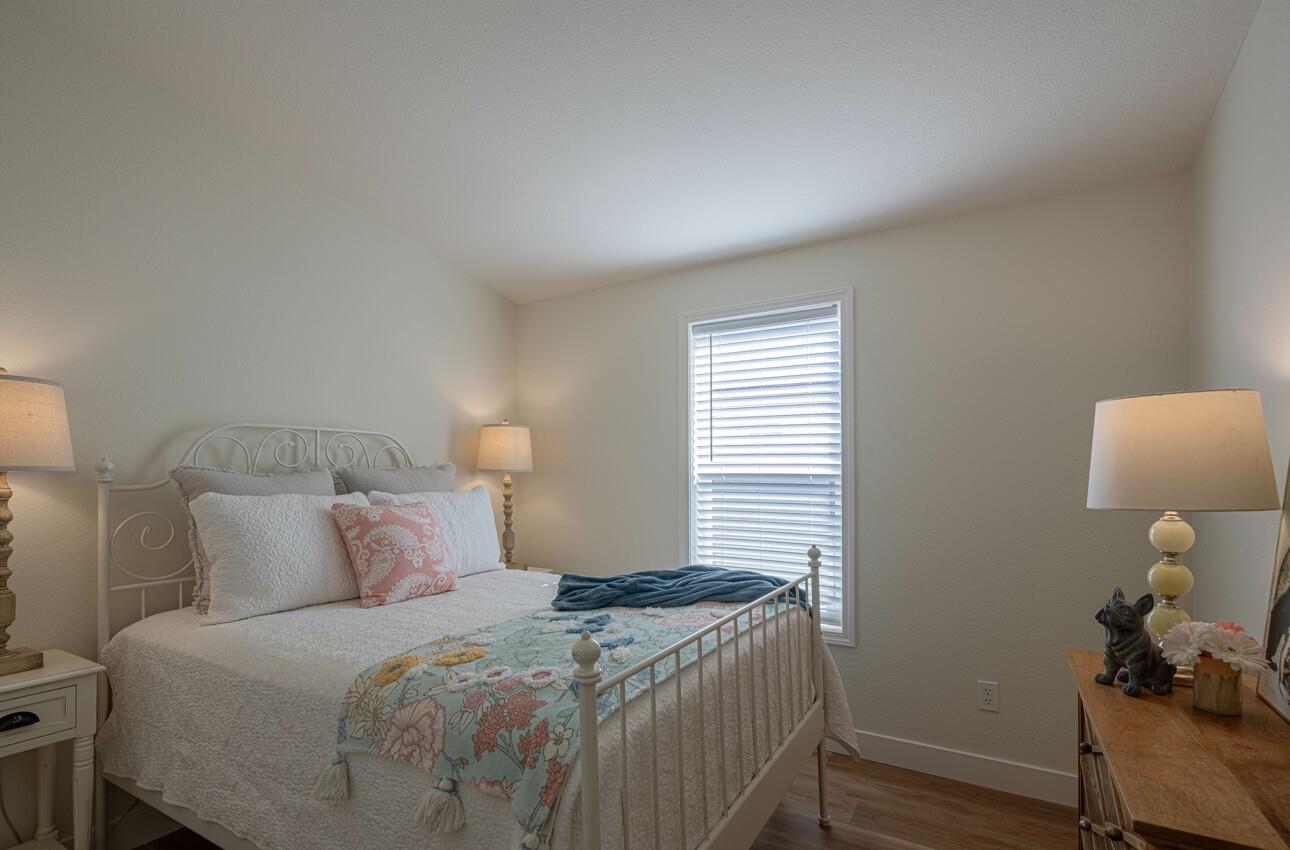 Detail Gallery Image 21 of 40 For 700 Briggs Ave #103,  Pacific Grove,  CA 93950 - 2 Beds | 2 Baths
