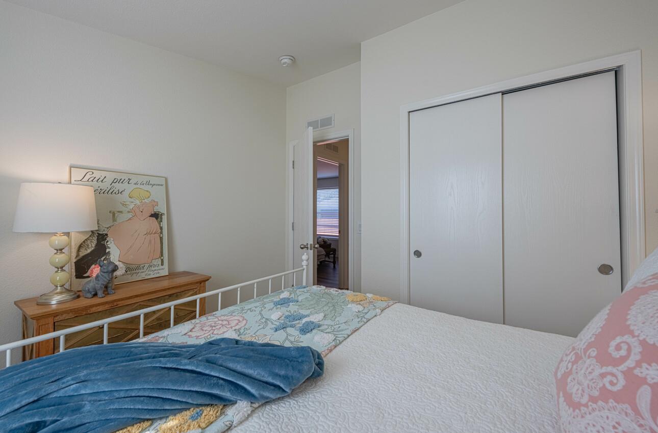 Detail Gallery Image 22 of 40 For 700 Briggs Ave #103,  Pacific Grove,  CA 93950 - 2 Beds | 2 Baths