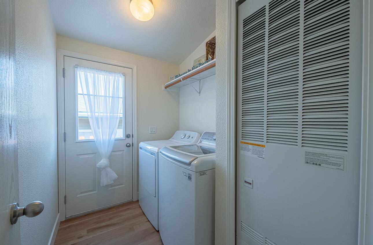 Detail Gallery Image 24 of 40 For 700 Briggs Ave #103,  Pacific Grove,  CA 93950 - 2 Beds | 2 Baths