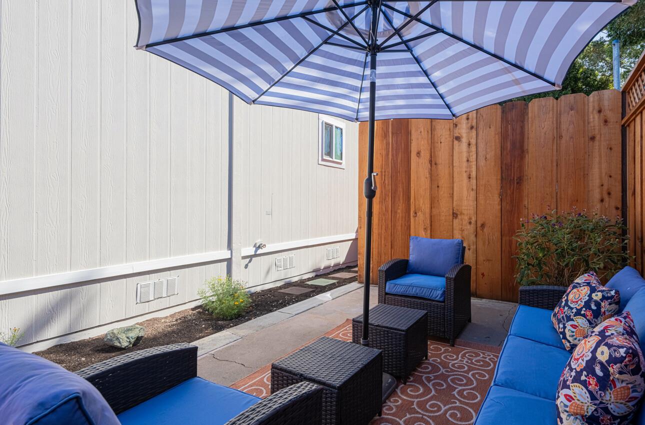 Detail Gallery Image 28 of 40 For 700 Briggs Ave #103,  Pacific Grove,  CA 93950 - 2 Beds | 2 Baths