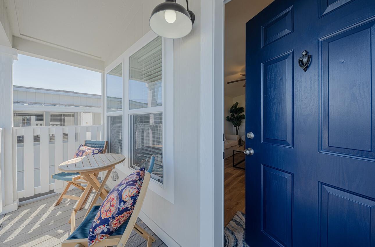 Detail Gallery Image 3 of 40 For 700 Briggs Ave #103,  Pacific Grove,  CA 93950 - 2 Beds | 2 Baths