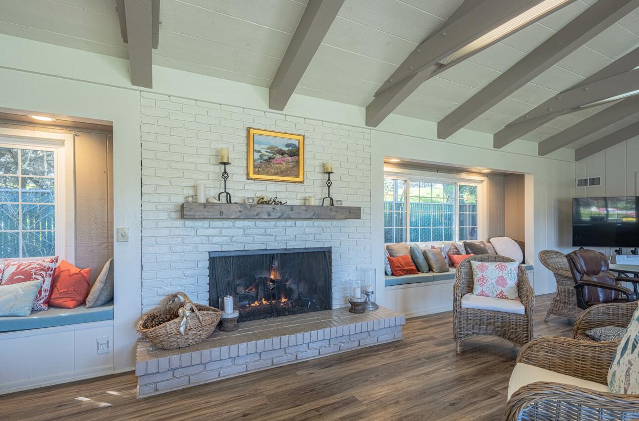 Detail Gallery Image 31 of 40 For 700 Briggs Ave #103,  Pacific Grove,  CA 93950 - 2 Beds | 2 Baths