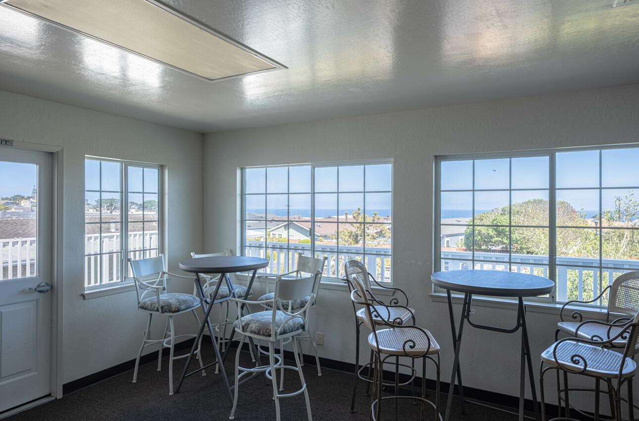 Detail Gallery Image 34 of 40 For 700 Briggs Ave #103,  Pacific Grove,  CA 93950 - 2 Beds | 2 Baths