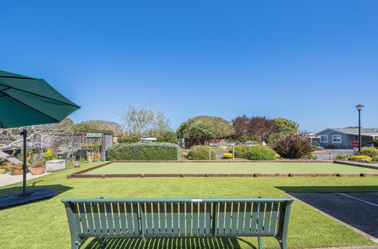 Detail Gallery Image 38 of 40 For 700 Briggs Ave #103,  Pacific Grove,  CA 93950 - 2 Beds | 2 Baths