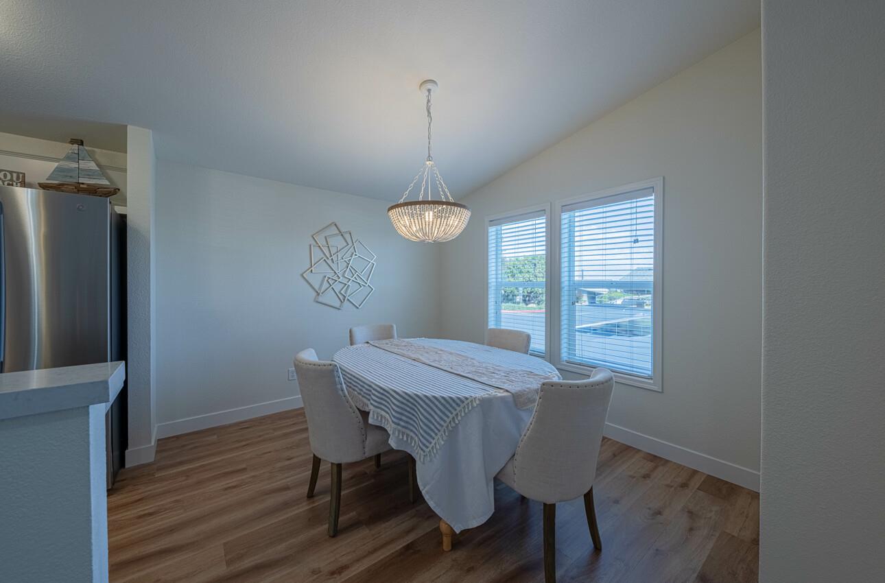 Detail Gallery Image 9 of 40 For 700 Briggs Ave #103,  Pacific Grove,  CA 93950 - 2 Beds | 2 Baths