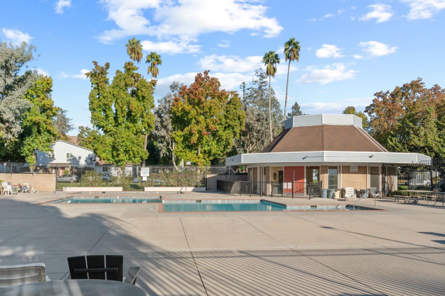 Detail Gallery Image 13 of 13 For 3252 Cropley Ave, San Jose,  CA 95132 - 2 Beds | 1 Baths