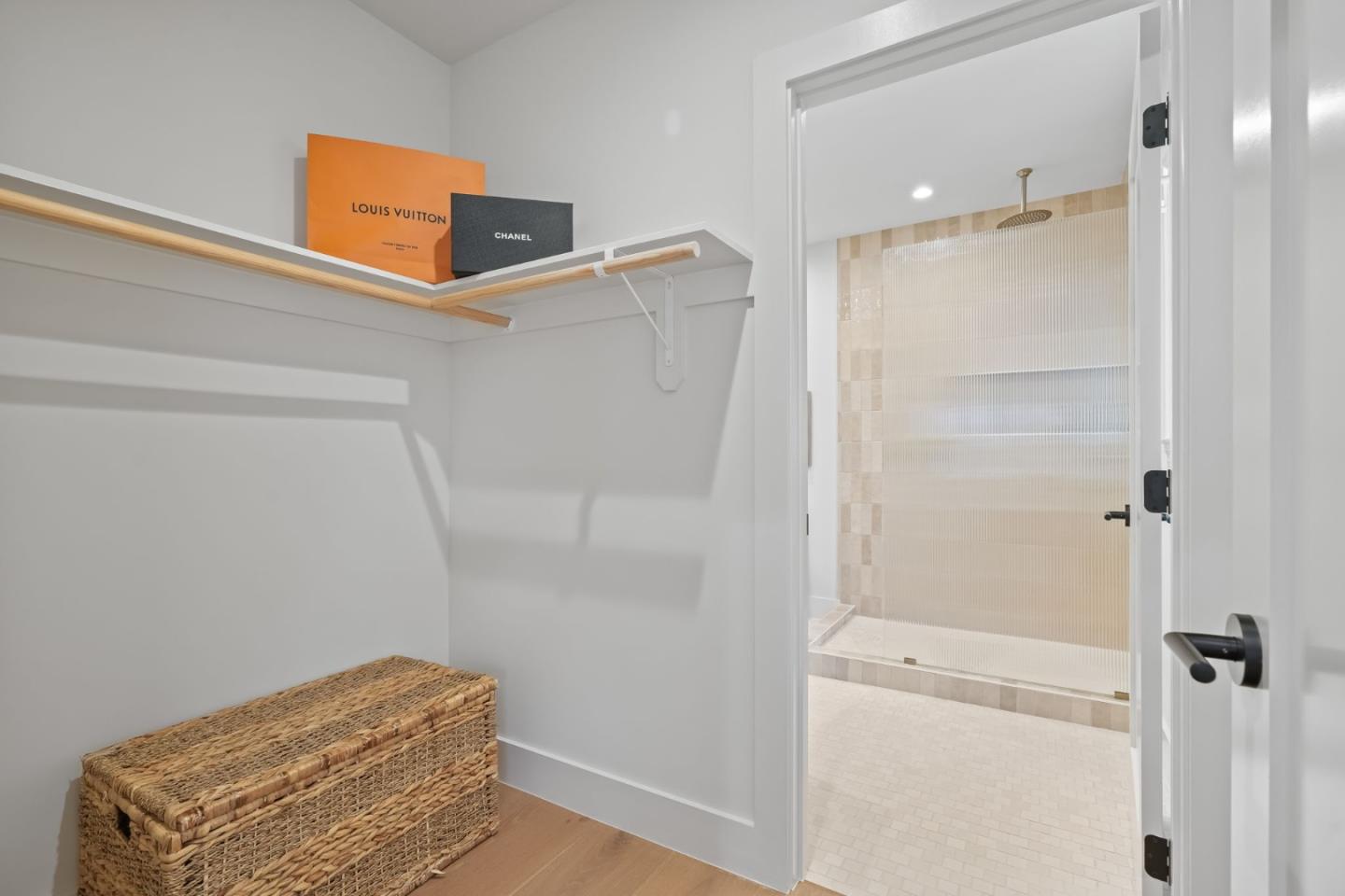 Detail Gallery Image 23 of 53 For 111 Poplar Ave, San Bruno,  CA 94066 - 4 Beds | 3 Baths