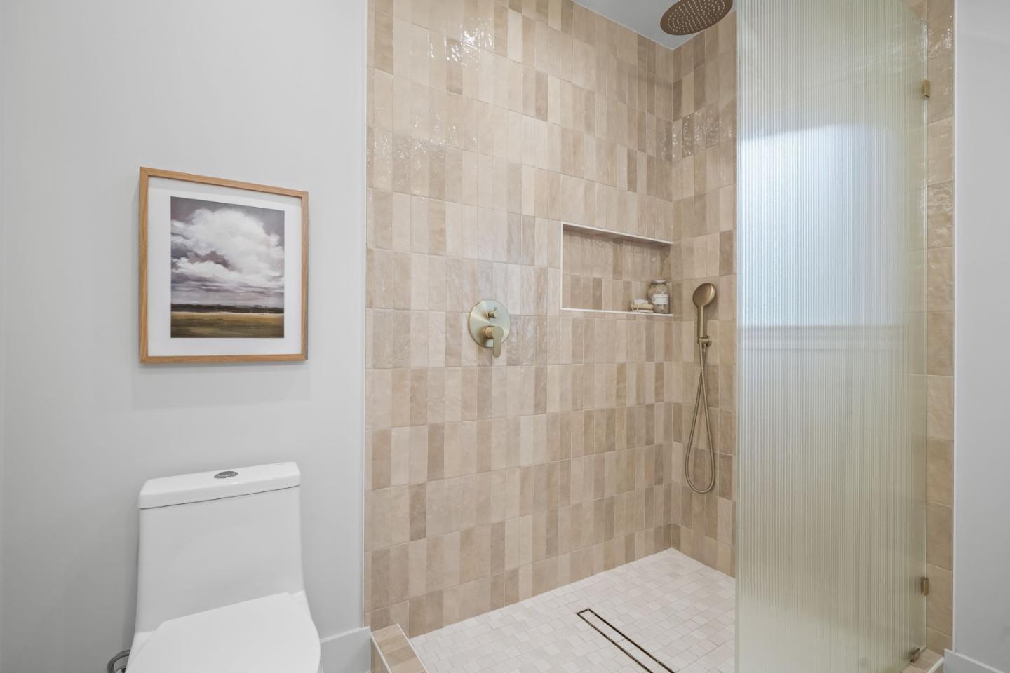 Detail Gallery Image 26 of 53 For 111 Poplar Ave, San Bruno,  CA 94066 - 4 Beds | 3 Baths