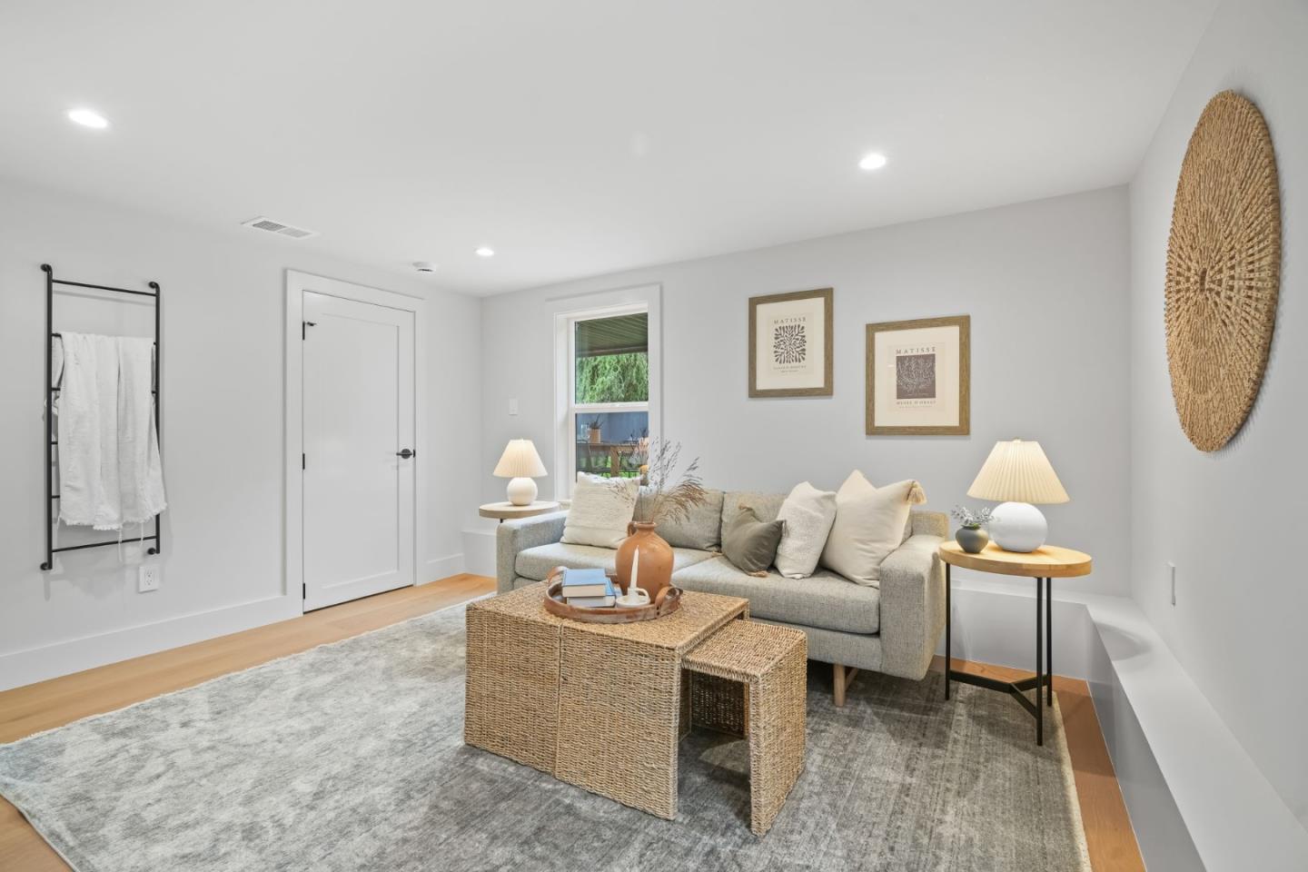 Detail Gallery Image 38 of 53 For 111 Poplar Ave, San Bruno,  CA 94066 - 4 Beds | 3 Baths