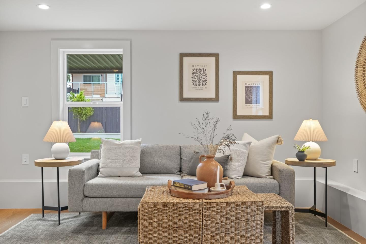 Detail Gallery Image 39 of 53 For 111 Poplar Ave, San Bruno,  CA 94066 - 4 Beds | 3 Baths