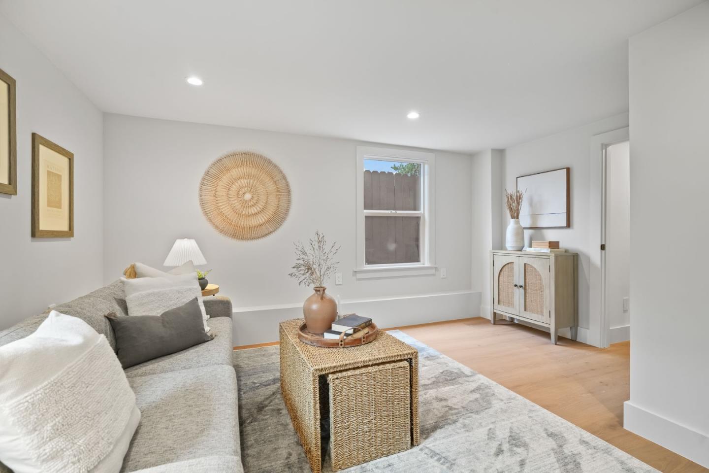 Detail Gallery Image 41 of 53 For 111 Poplar Ave, San Bruno,  CA 94066 - 4 Beds | 3 Baths