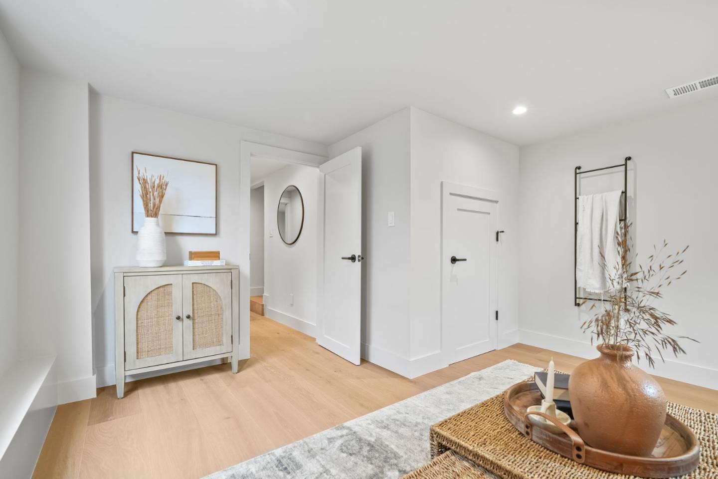 Detail Gallery Image 42 of 53 For 111 Poplar Ave, San Bruno,  CA 94066 - 4 Beds | 3 Baths