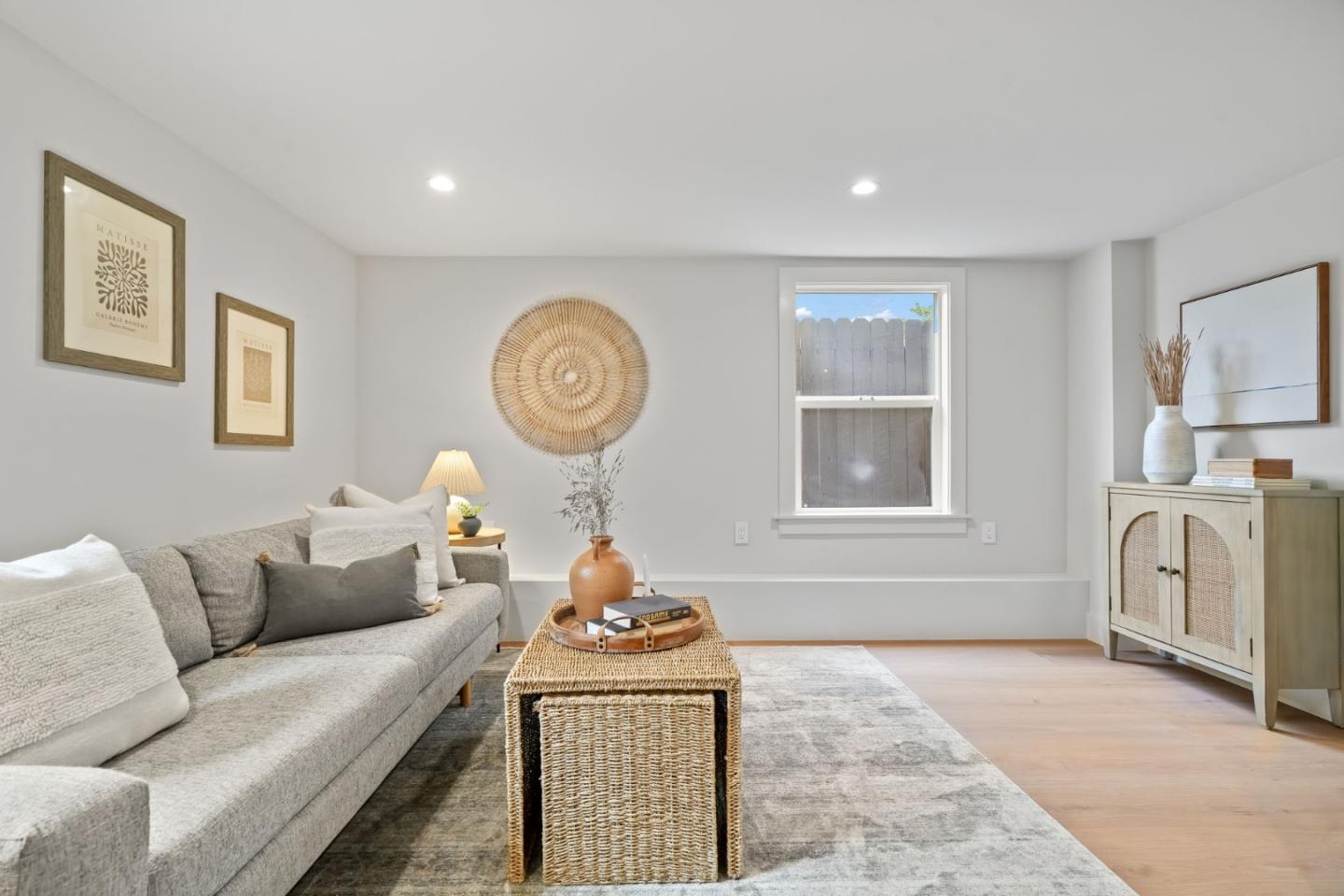 Detail Gallery Image 43 of 53 For 111 Poplar Ave, San Bruno,  CA 94066 - 4 Beds | 3 Baths