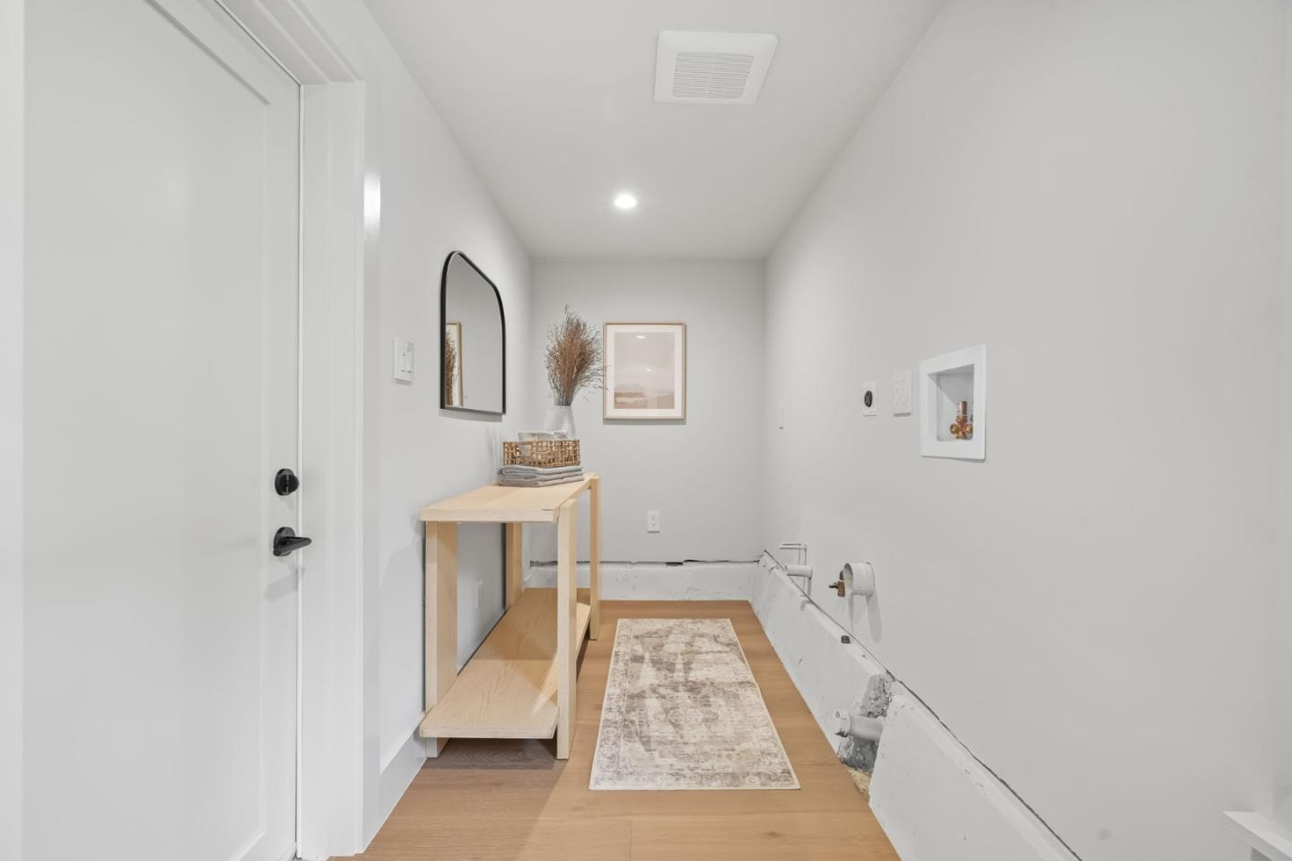 Detail Gallery Image 44 of 53 For 111 Poplar Ave, San Bruno,  CA 94066 - 4 Beds | 3 Baths