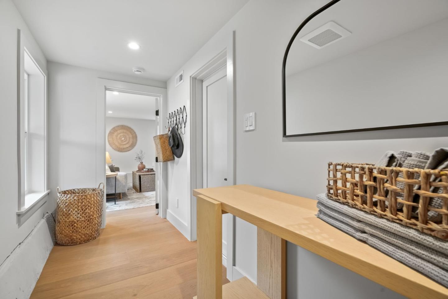 Detail Gallery Image 45 of 53 For 111 Poplar Ave, San Bruno,  CA 94066 - 4 Beds | 3 Baths