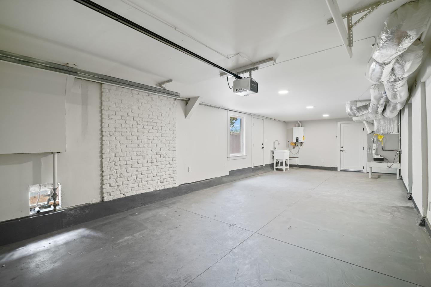 Detail Gallery Image 46 of 53 For 111 Poplar Ave, San Bruno,  CA 94066 - 4 Beds | 3 Baths