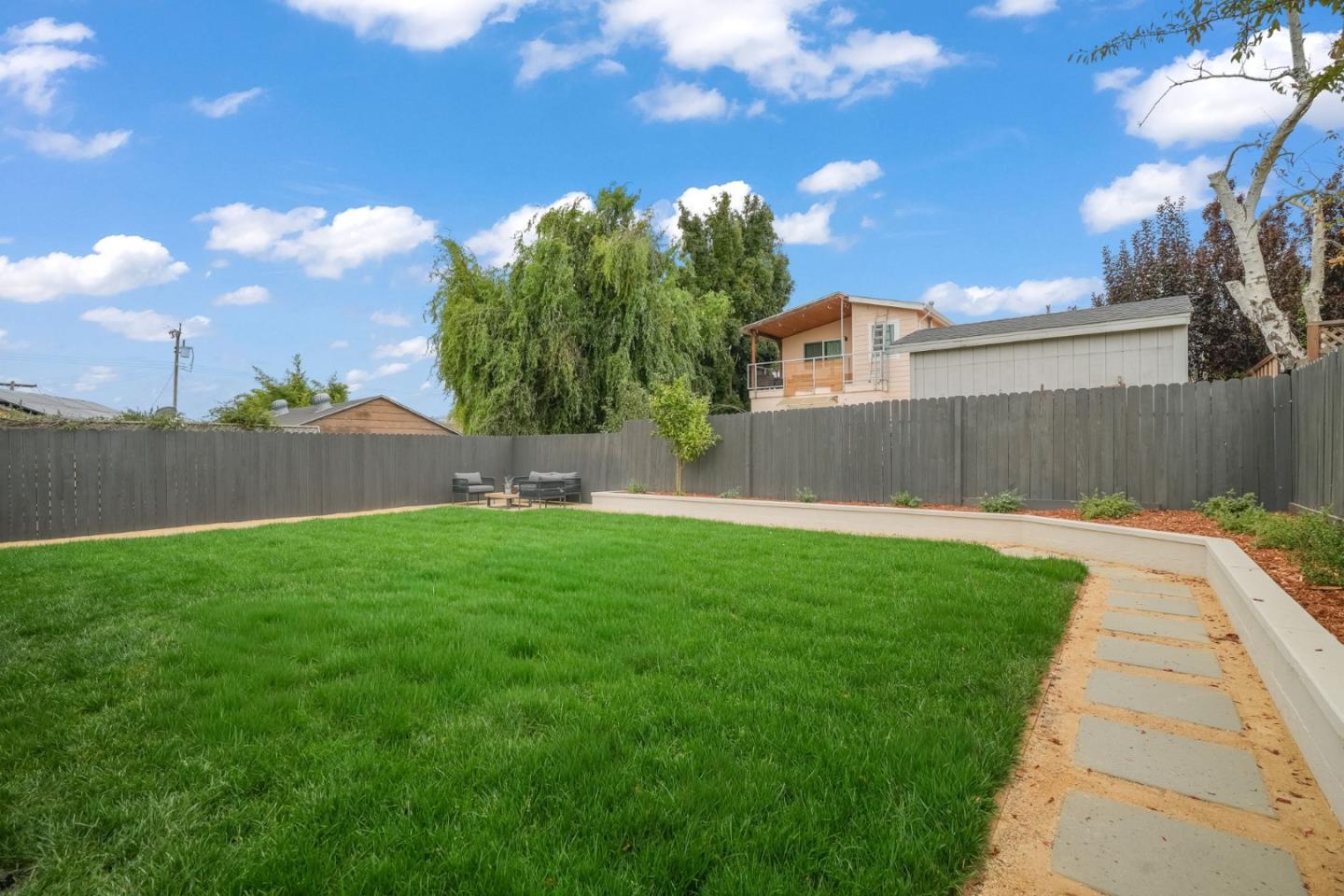 Detail Gallery Image 53 of 53 For 111 Poplar Ave, San Bruno,  CA 94066 - 4 Beds | 3 Baths