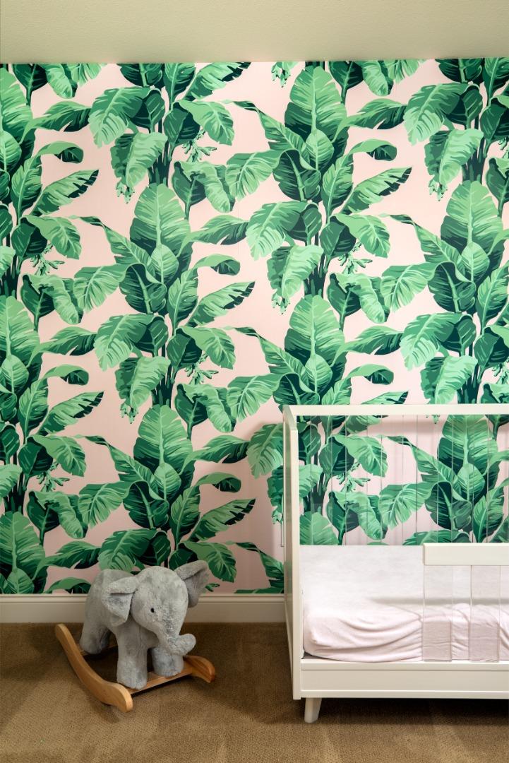 Detail Gallery Image 17 of 33 For 8 Kentfield Ct, Redwood City,  CA 94061 - 3 Beds | 2/1 Baths