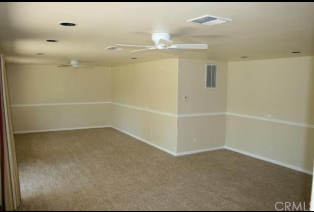 Detail Gallery Image 10 of 13 For 559 Silver Leaf Dr, Oroville,  CA 95966 - 5 Beds | 3 Baths